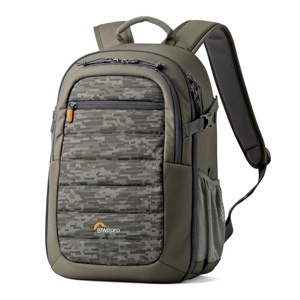 Balo máy ảnh Lowepro Tahoe BP150