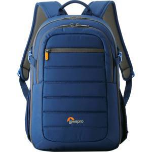 Balo máy ảnh Lowepro Tahoe BP150