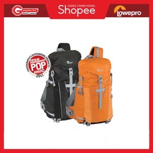 Balo máy ảnh Lowerpro Photo Sport Sling 100 AW