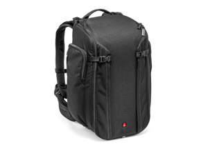 Balo máy ảnh Manfrotto Backpack 50