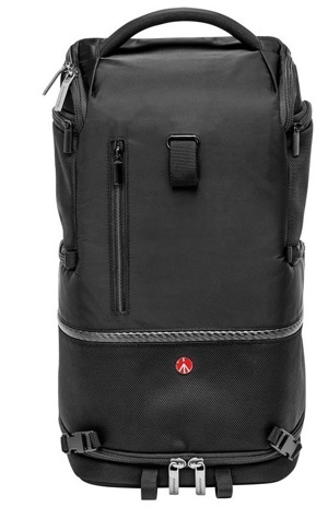 Balo máy ảnh Manfrotto Backpack Tri M