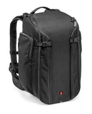 Balo máy ảnh Manfrotto Backpack 50