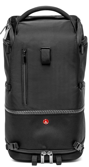 Balo máy ảnh Manfrotto Backpack Tri M