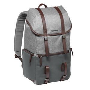 Balo máy ảnh Manfrotto Lifestyle Windsor Backpack