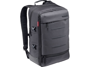 Balo máy ảnh Manfrotto Manhattan Mover-50