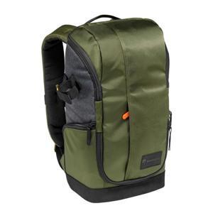 Balo máy ảnh Manfrotto Street CSC Backpack