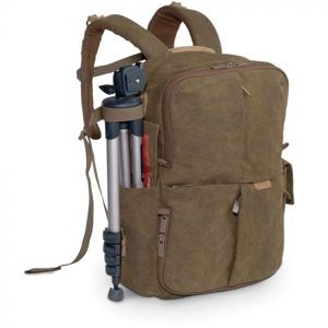 Balo máy ảnh National Geographic Africa Medium Rucksack NG A5270