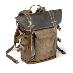 Balo máy ảnh National Georaphic Africa Medium Backpack NG A5290