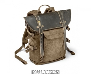 Balo máy ảnh National Georaphic Africa Medium Backpack NG A5290