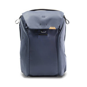 Balo máy ảnh Peak Design Everyday Backpack 30L