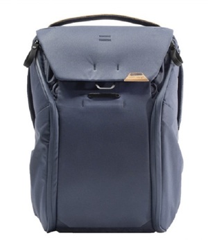 Balo máy ảnh Peak Design Everyday Backpack 30L