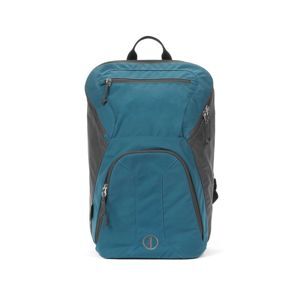 Balo máy ảnh Tamrac HooDoo 20