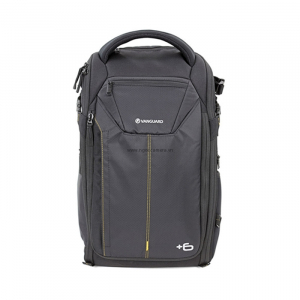 Balo máy ảnh VANGUARD UPRISE 48