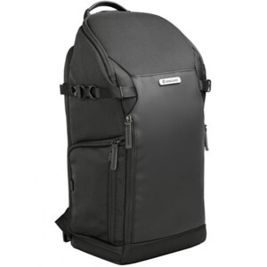Balo máy ảnh Vanguard Veo Select 46BR