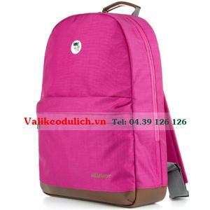 Balo Mikkor Ducer Backpack