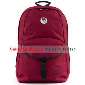 Balo Mikkor The Grander