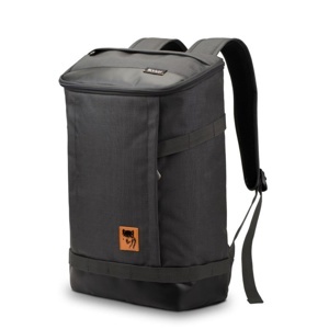 Balo Mikkor The Irvin Backpack