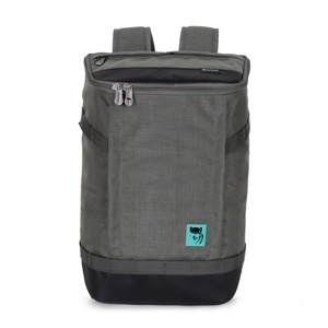Balo Mikkor The Irvin Backpack