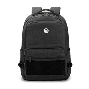 Balo Mikkor The Louie Backpack TLEBP004