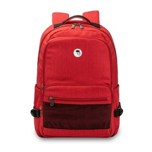 Balo Mikkor The Louie Backpack TLEBP004