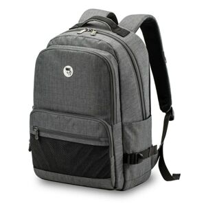 Balo Mikkor The Louie Backpack TLEBP004