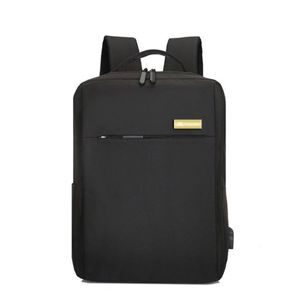 Balo Mocato Urban M303