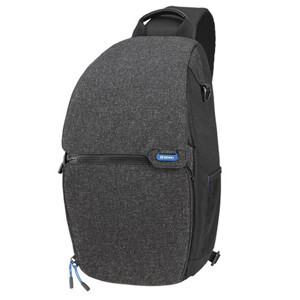 Balo một quai Benro Traveler 150