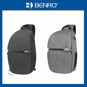 Balo một quai Benro Traveler 150