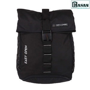 Balo nam Simplecarry EasyOpen