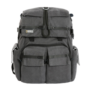 Balo National GeoGraphic NG5070