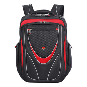 Ba lô Neo Lamborghini i17 NG01 SBV057GYNG01