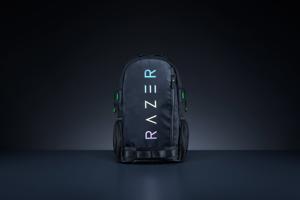 Balo Razer Rogue 13 Backpack V3