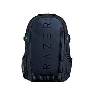 Balo Razer Rogue 13 Backpack V3