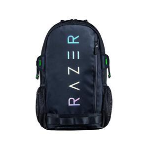 Balo Razer Rogue 13 Backpack V3 - Chromatic