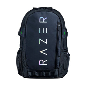 Balo Razer Rogue 13 Backpack V3 - Chromatic