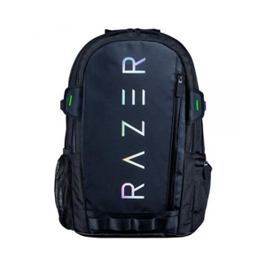 Balo Razer Rogue 15 Backpack V3 – Chromatic