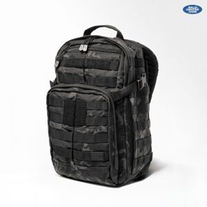 Balo Rush 12 Backpack (M)