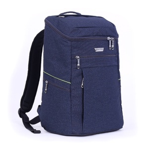Balo Sakos ActiveYear Alpha i15