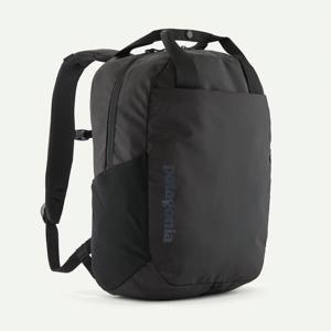 Balo Sakos Atom I15