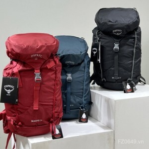 Balo Sakos Eagle i15