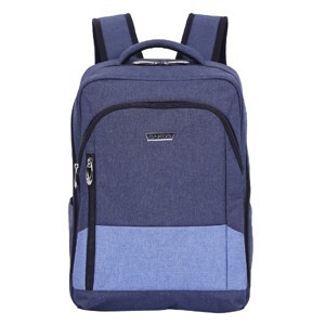 Balo Sakos Omega i15