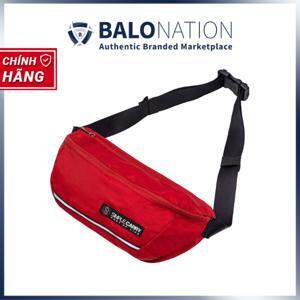 Balo SimpleCarry B2B01
