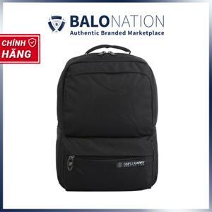Balo SimpleCarry B2B01