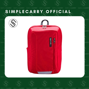 Balo Simplecarry Credo 1