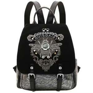 Balo SimpleCarry Daisy