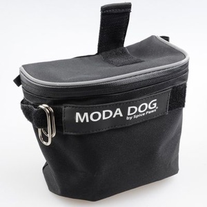 Balo SimpleCarry K9