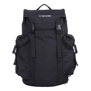 Balo Simplecarry Mattan 6