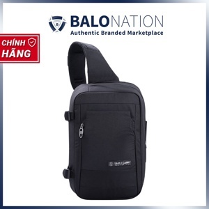 Balo Simplecarry Sling Big