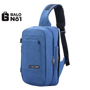 Balo Simplecarry Sling Big