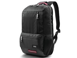 Balo Solo Varsity Draft VAR701 - 15.6inch